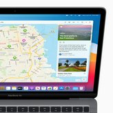 Photo 4for post macOS 11 Big Sur Previewed at WWDC20 to Facilitate Mac's Transition to ARM Architecture