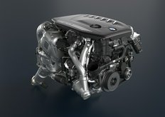 Thumbnail for article BMW Introduces 48-Volt Mild Hybrid System to Straight-Six Diesel Engines in the 2021 Model Year Across Its Lineup