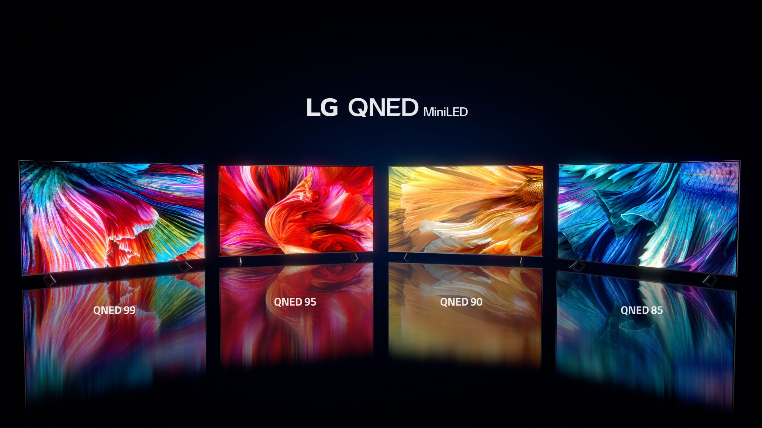 Post Banner for Samsung Neo QLED vs LG QNED: Similarities and Differences