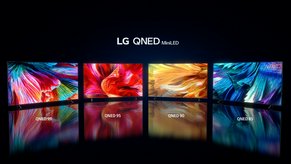 Thumbnail for article Samsung Neo QLED vs LG QNED: Similarities and Differences