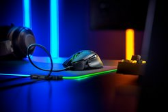 Photo 4for post Understanding Razer's Focus+ 20,000 DPI Intelligent Optical Sensor for Premium Gaming Mice: Precise, Fast, and Intelligent