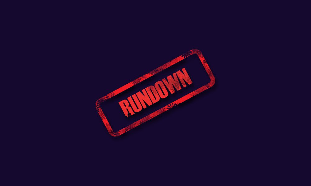 Post Banner for Rundown Comes to Neofiliac: Introducing NLP-Based Review Curator