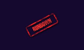 Thumbnail of Rundown Comes to Neofiliac: Introducing NLP-Based Review Curator