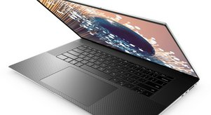 Photo 1for post Guide to Dell's Late-2020 Laptop Lineup