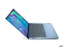Photo 7for post ThinkPad, ThinkBook, Yoga, Legion, & IdeaPad: Understanding Lenovo's Laptop Lineup