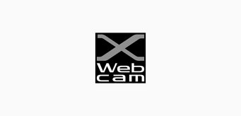 Photo 1for post Fujifilm X Webcam ver 2.0 Adds New Features to GFX- and X-Series Camera Systems for Video Conference & Streaming