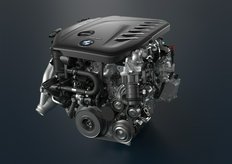 Photo 2for post BMW Introduces 48-Volt Mild Hybrid System to Straight-Six Diesel Engines in the 2021 Model Year Across Its Lineup