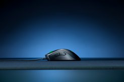 Photo 9for post Understanding Razer's Focus+ 20,000 DPI Intelligent Optical Sensor for Premium Gaming Mice: Precise, Fast, and Intelligent
