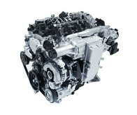 Photo 3for post Understanding the World's First Compression-Ignition Gasoline Engine—Mazda Skyactiv-X: What Makes It Special? Why Do We Ca