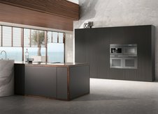 Photo 5for post Understanding Miele's 7000 Series Built-In Kitchen Appliances: The Four Design Lines and Deciphering the Model Numbers