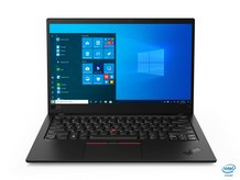 Photo 3for post ThinkPad X1 Series in 2020: Understanding Lenovo's Flagship Business Laptop Lineup & Which One Is for You