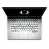 Photo 1for post Alienware Completes Its Hardware Lineup with New, Minimalist Legend Industrial Design