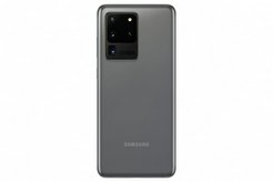 Photo 4for post Samsung's 108-Megapixel ISOCELL Bright HM1 Sensor with Nonacell Technology Debuts with Flagship Galaxy S20 Ultra Smartphone