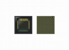 Photo 1for post Samsung's 108-Megapixel ISOCELL Bright HM1 Sensor with Nonacell Technology Debuts with Flagship Galaxy S20 Ultra Smartphone