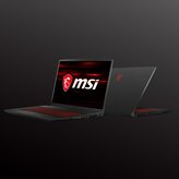 Photo 4for post Understanding MSI's Gaming Laptop Model Range: What Does the Model Name Tell You?