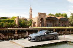 Photo 7for post BMW Introduces 48-Volt Mild Hybrid System to Straight-Six Diesel Engines in the 2021 Model Year Across Its Lineup