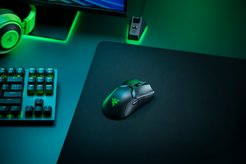 Photo 11for post Understanding Razer's Focus+ 20,000 DPI Intelligent Optical Sensor for Premium Gaming Mice: Precise, Fast, and Intelligent