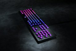 Photo 4for post Razer Optical Keyboard & Mouse Switches: Faster, More Balanced, & More Durable Than Conventional Mechanical Switches