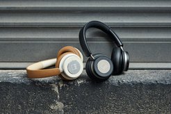 DALI IO-6 & Sennheiser Momentum True Wireless 2 Won 2020-2021 EISA Awards