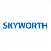 Logo of company Skyworth