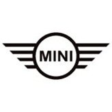 Logo of company MINI