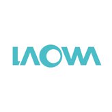 Laowa (Venus Optics)