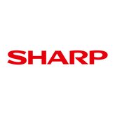 Logo of company Sharp