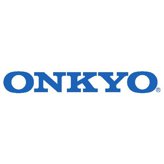 Logo of company Onkyo