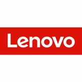 Logo of company Lenovo