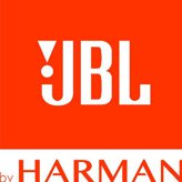 Logo of company JBL