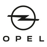 Logo of company Opel