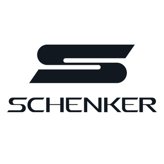 Logo of company Schenker Technologies