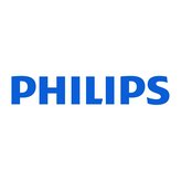 Logo of company Philips