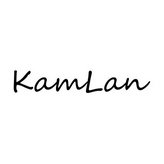 Logo of company KamLan
