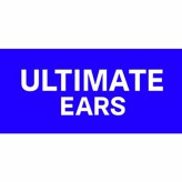 Logo of company Ultimate Ears