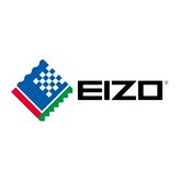 Logo of company EIZO