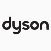 Logo of company Dyson