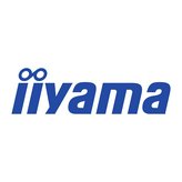 Logo of company Iiyama