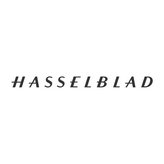 Logo of company Hasselblad