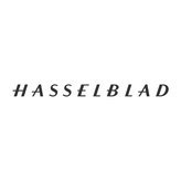 Hasselblad