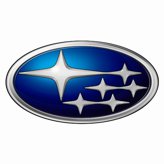 Logo of company Subaru