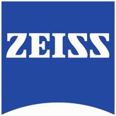 Logo of company Carl Zeiss