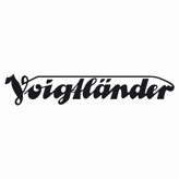 Logo of company Voigtlander