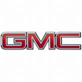 Logo of company GMC