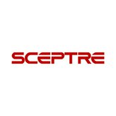 Logo of company Sceptre