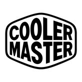 Logo of company Cooler Master