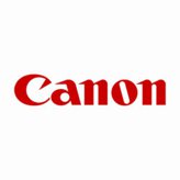 Logo of company Canon