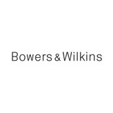 Logo of company Bowers & Wilkins