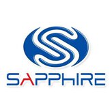 Logo of company Sapphire Technology