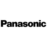 Logo of company Panasonic